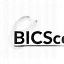 BICSc Accredited Logo
