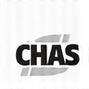 CHAS Accredited Contractor Logo