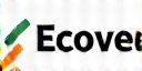 Ecover Logo